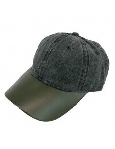 Gorra Lexy Gorra Lexy