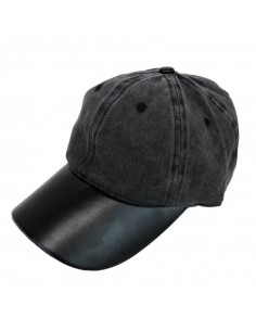 Gorra Lexy Gorra Lexy