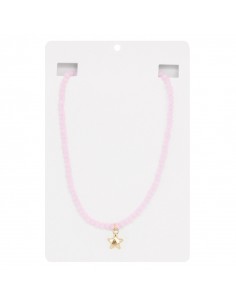 Collar Touluse