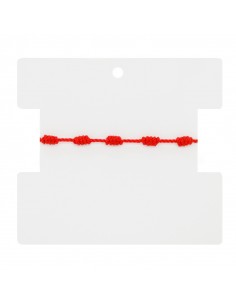 Pulsera Denario