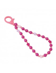 Llavero Pink Llavero Pink