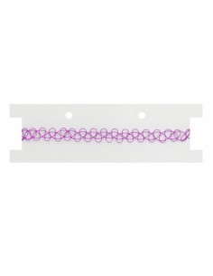 Choker Tattoo Colous Choker Tattoo Colous