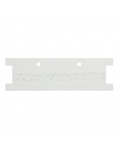 Choker Tattoo Colous Choker Tattoo Colous