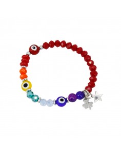Pulsera Amuleto Alma Pulsera Amuleto Alma