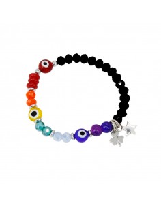 Pulsera Amuleto Alma Pulsera Amuleto Alma