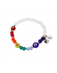 Pulsera Amuleto Alma Pulsera Amuleto Alma