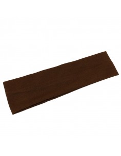 Vincha Tini 6CM Vincha Tini 6CM