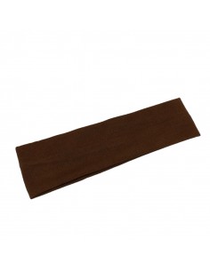 Vincha Tini 5CM Vincha Tini 5CM