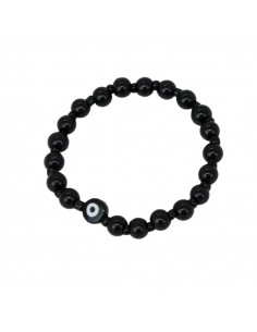 Pulsera Amuleto Mili Pulsera Amuleto Mili