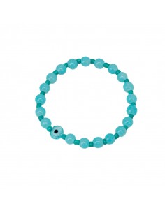 Pulsera Amuleto Mili Pulsera Amuleto Mili