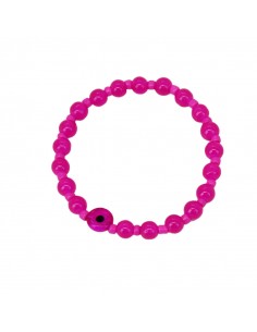 Pulsera Amuleto Mili Pulsera Amuleto Mili