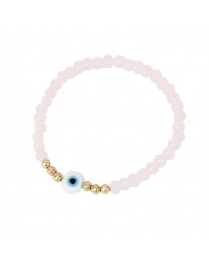 Pulsera Lucky Charm Pulsera Lucky Charm