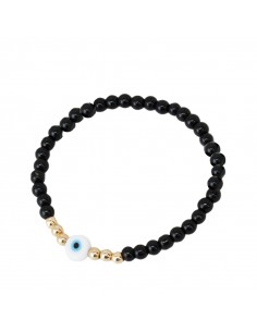 Pulsera Lucky Charm Pulsera Lucky Charm