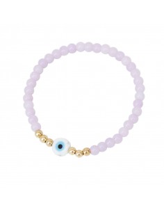 Pulsera Lucky Charm Pulsera Lucky Charm