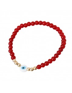 Pulsera Lucky Charm Pulsera Lucky Charm