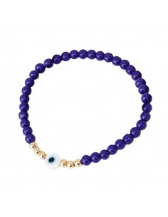 Pulsera Lucky Charm Pulsera Lucky Charm