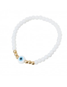 Pulsera Lucky Charm Pulsera Lucky Charm