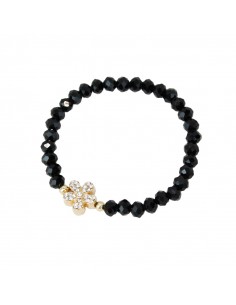Pulsera Shining Flower Pulsera Shining Flower