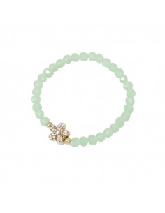 Pulsera Shining Flower Pulsera Shining Flower