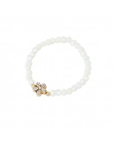 Pulsera Shining Flower Pulsera Shining Flower