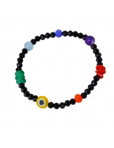Pulsera Amuleto Summer Pulsera Amuleto Summer