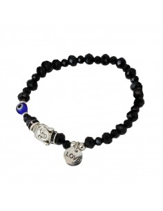 Pulsera Lucky Pulsera Lucky