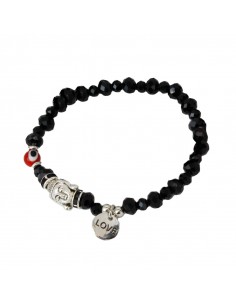 Pulsera Lucky Pulsera Lucky