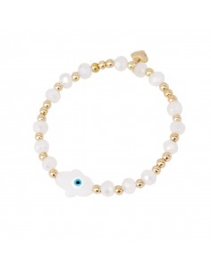 Pulsera Hamsa Pulsera Hamsa