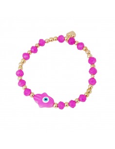 Pulsera Hamsa Pulsera Hamsa