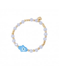 Pulsera Hamsa Pulsera Hamsa