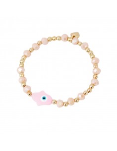 Pulsera Hamsa Pulsera Hamsa