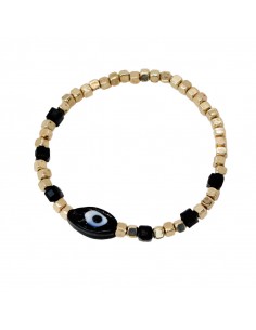 Pulsera Amuleto Pulsera Amuleto