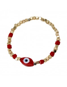 Pulsera Amuleto Pulsera Amuleto