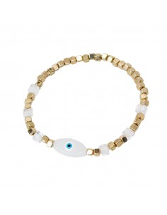 Pulsera Amuleto Pulsera Amuleto