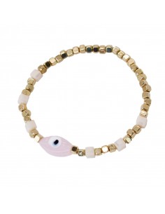 Pulsera Amuleto Pulsera Amuleto