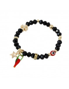 Pulsera Pepper Pulsera Pepper