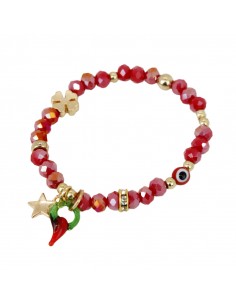 Pulsera Pepper Pulsera Pepper