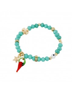 Pulsera Pepper Pulsera Pepper