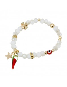 Pulsera Pepper Pulsera Pepper