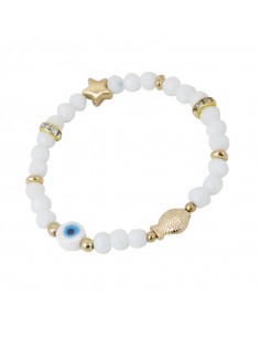 Pulsera Amulet Pulsera Amulet