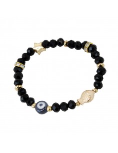 Pulsera Amulet Pulsera Amulet