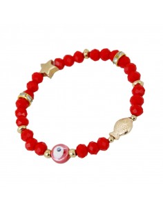 Pulsera Amulet Pulsera Amulet