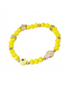 Pulsera Amulet Pulsera Amulet