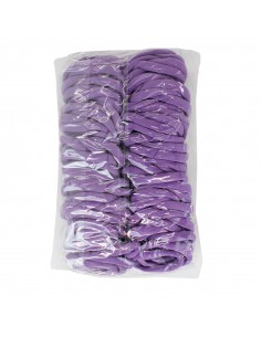 Colitas Grandes Lilac Set x 100u Colitas Grandes Lilac Set x 100u