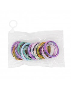 Colitas Medium Set x 12 Colitas Medium Set x 12