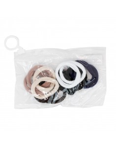 Colitas Medium Set x 12 Colitas Medium Set x 12