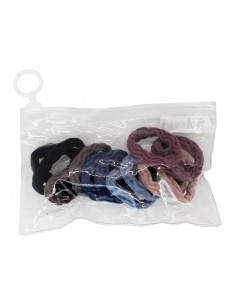 Colitas Medium Set x 12 Colitas Medium Set x 12