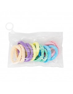 Colitas Medium Set x 12 Colitas Medium Set x 12