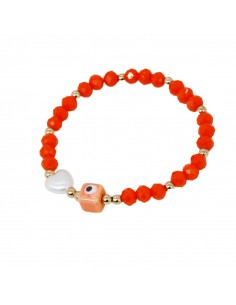 Pulsera Cube Eye Pulsera Cube Eye