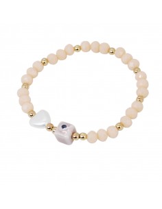 Pulsera Cube Eye Pulsera Cube Eye